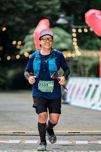 BIB: 
                            <button type="button" onclick="openModal(25181592)" class="btn btn-primary btn-sm float-right btn-popup" data-toggle="modal" data-target=".modal-high-quality">
                        <i class="fas fa-shopping-cart"></i> Add to Cart
                    </button>
                                            <button type="button" onclick="isThisMe(25181592, true)" class="btn btn-success btn-sm float-right btn-popup btn-isme hidden" data-toggle="tooltip" data-placement="bottom" title="นี่คือรูปของคุณใช่ไหม คลิกที่นี่เพื่อเอาเข้าอัลบั้ม">
                        <i class="fas fa-plus"></i> Add to album
                    </button>
                    <button type="button" onclick="isThisMe(25181592, false)" class="btn btn-warning btn-sm float-right btn-popup btn-isnotme hidden">
                        <i class="fas fa-ban"></i> Remove from album
                    </button>